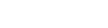 ativo 8