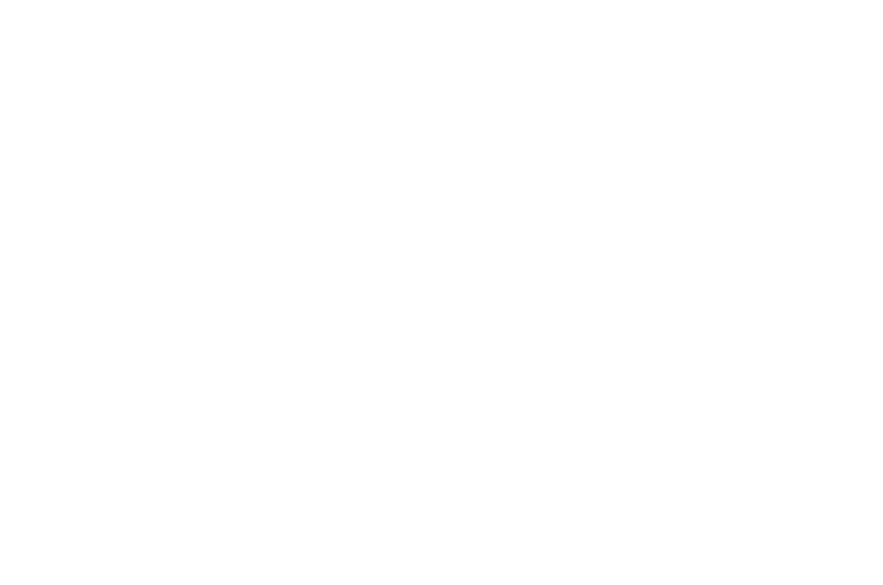 Meraki